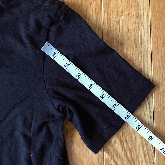 VS Fashion Show (2016) Tee - Picture 8 of 10